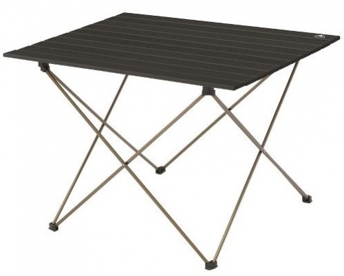 Купить Раскладной стол Robens Adventure Aluminium Table L 550011 в Киеве по лучшей цене с доставкой в Украине | Магазин NORTHWALL